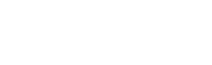 XRP交易所最新官网入口logo